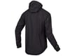 Image 2 for Endura GV500 Waterproof Jacket (Black) (M)